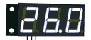 ,   : EK-SVH0001UW-100,  0..99,9 ,    