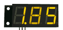 ,   : EK-SVH0001UY-10,  0..9,99 ,    
