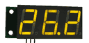 ,   : EK-SVH0001UY-100,  0..99,9 ,    