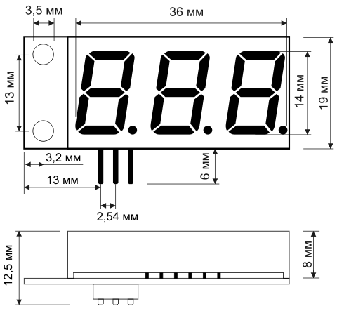    SVH0043