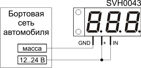   SVH0043    