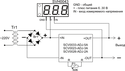   SVH0043    