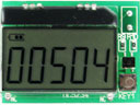 ЕК-SVL0005 – Монитор сетевого напряжения