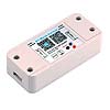  :    Bluetooth  / BT AC220V 10A/