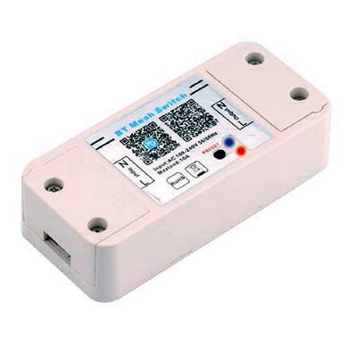    Bluetooth  / BT AC220V 10A/