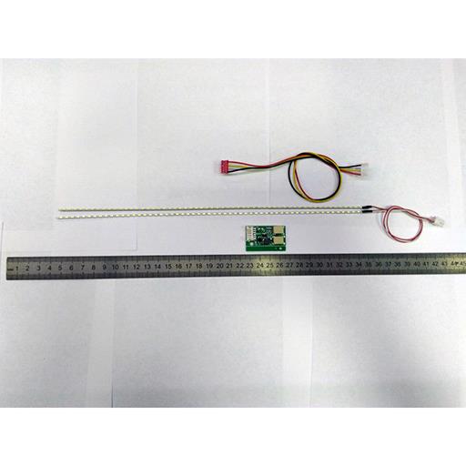   LED  LCD 15,1 /2  /305x2/ , /3014  57/ + /