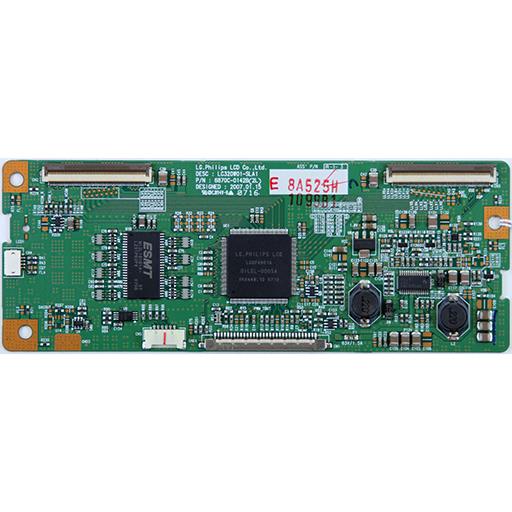  LCD controler LC320W01-SLA1