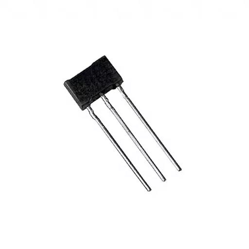 Транзистор биполярный 2SB1438 /R/