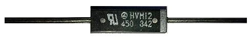 Диод HVR1х40 (HVR1х4, HVM12, T4512, TS01, 3512)