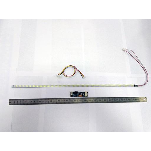   LED  LCD 22 /2  /487x3/ , /2835  94/ + /