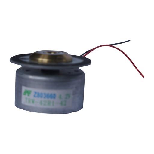  TRW-42R1-42 4,2V   