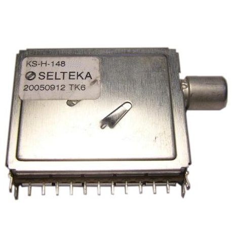  KS-H-148 EA OSP 5V, 11 , 
