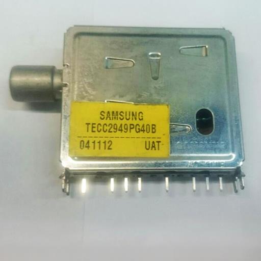  TECC2949PG40B D 