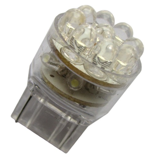  T20 - 12V / 15 led 