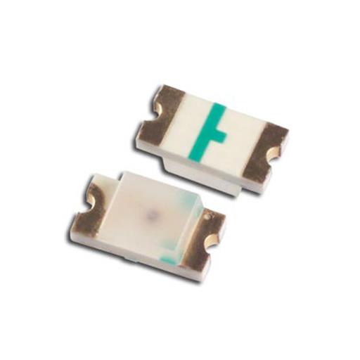  SMD 0805 CW 20mA 2.9-3 V / /