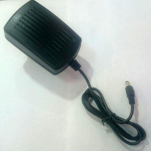   12V 24W 2.0A IP-33 