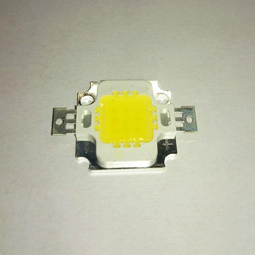  10W WW 350mA 30-33V Epistar 30mil / /