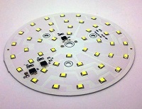    3020 44 smd