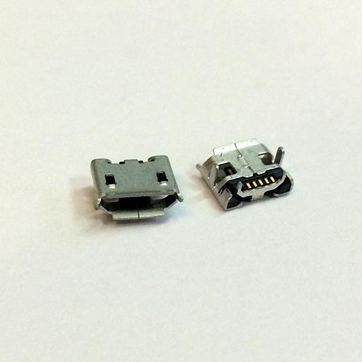  micro USB 5SD  