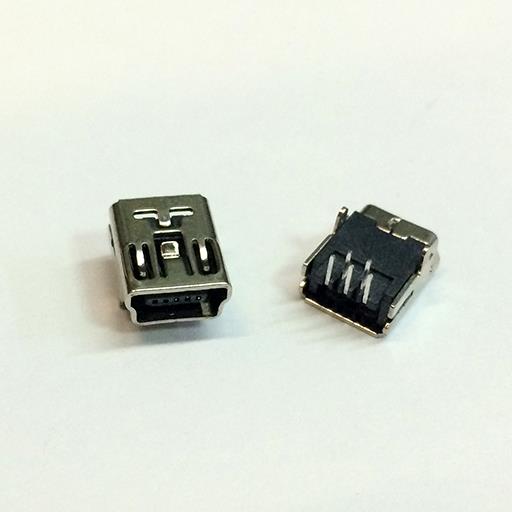  mini USB 5FD2  