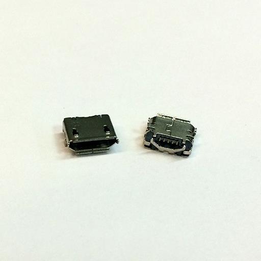 micro USB 5S  
