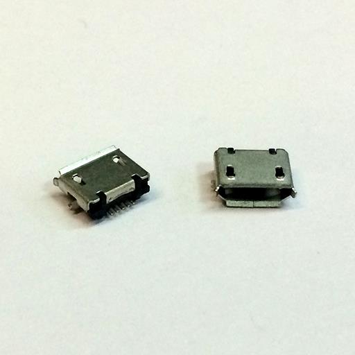  micro USB 5S2  