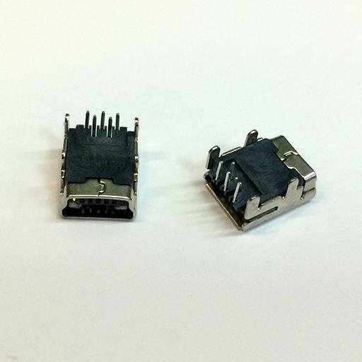  mini USB 5FD2A  