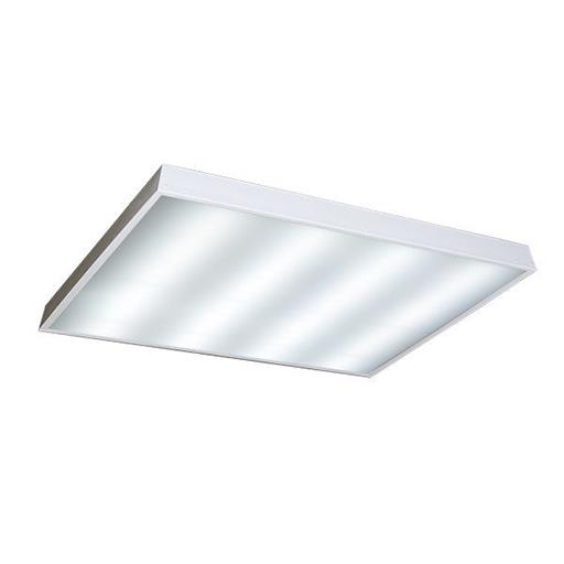 LED  36w Armstrong 59559550