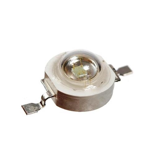  3W UV 700mA 3.6-3.9V / 395-400nm/