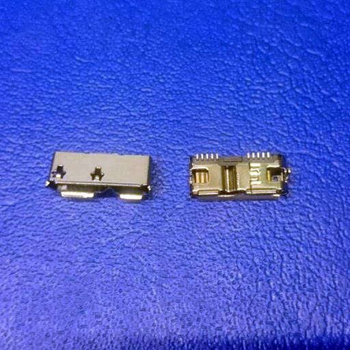  mini USB PUJ04  