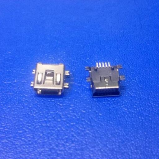  mini USB 5S short  