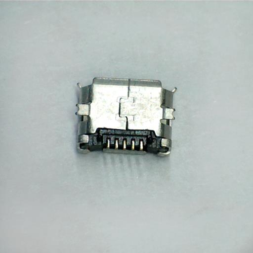  micro USB 5SE  
