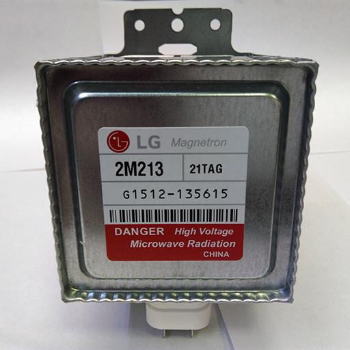  2M213 /240GPo/, /2M213-21TAG/,  