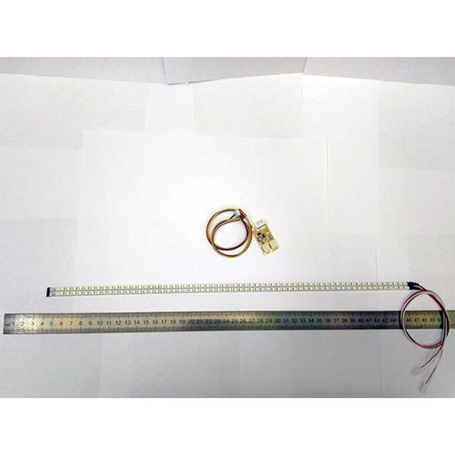   LED  LCD 19 /2  /420x4/ , /3528  63/ + /