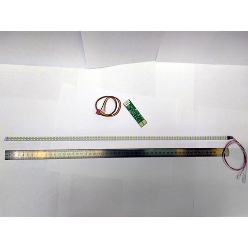   LED  LCD 24 /2  /535x3/ , /3528  81/ + /