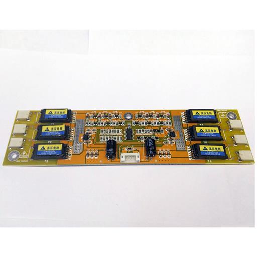   LCD  6  XSH-06S06, /22-32/, /190x50/ , 6pin