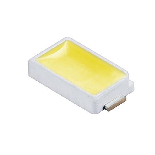 Светодиод SMD 5630 Y 150mA 1.8-2.2V /Желтый/