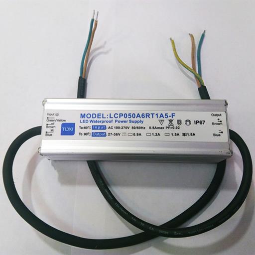     70w, IP-65