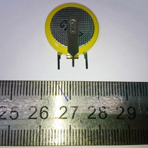  CR2032-PEN3-A10606 ( R20)