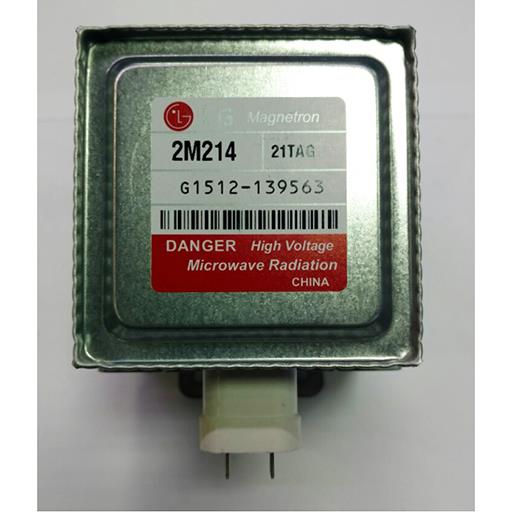  2M214 /240GP/, /2M214-21TAG/