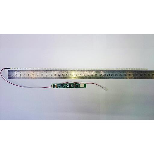   LED  LCD 7-15,4 /1  /336x2/ , /4020  54/ + /, 