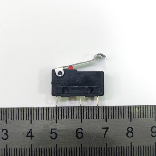  mini MWO 3pin 5A 250V    N03