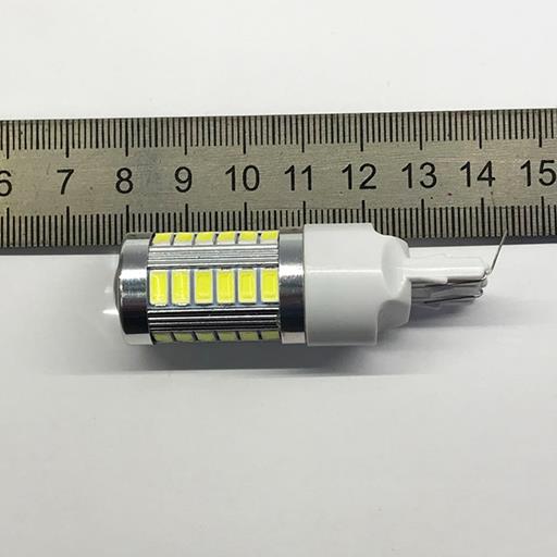  20 - 12V / 335730smd 2-