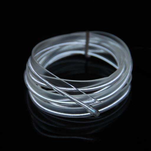    EL WIRE 2.3    /White,Bilimbi/  