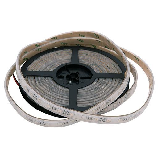   12V 5050 B 60 ./ 14.4W IP-68 //