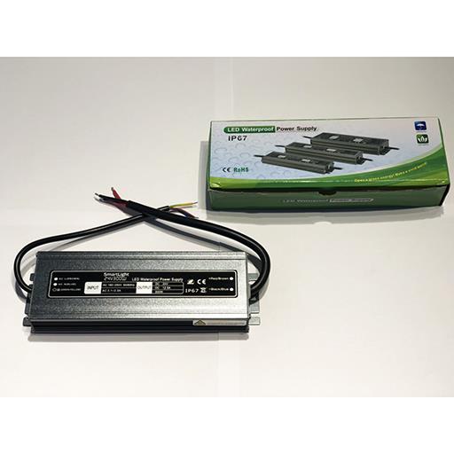   24V 300W 12.5A IP-67 CVS300 