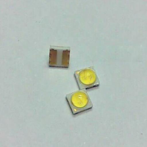  SMD 2828 6-6,8V 120mA SHARP