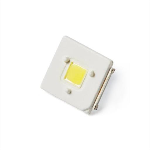  SMD 3535 CW 350mA 3.0-3.6V 2.4W /Samsung LED TV/