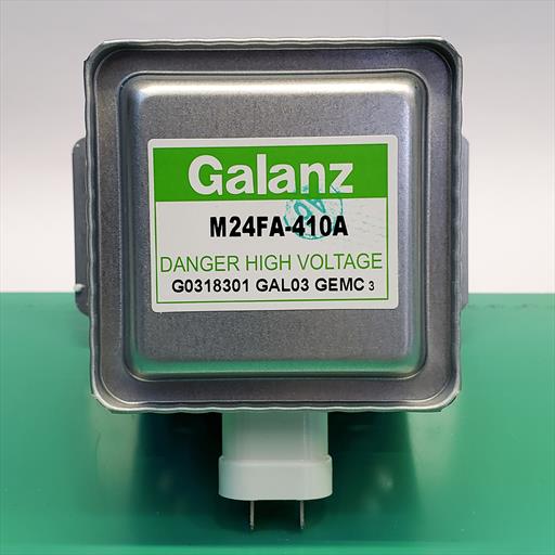  2M24FA-410A /Galanz/
