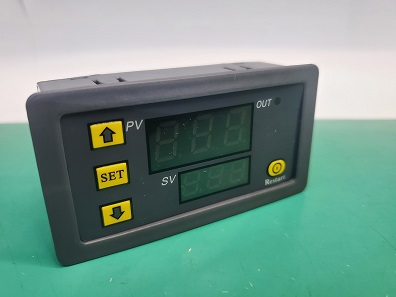   / / DC12V /Time controller T3230/